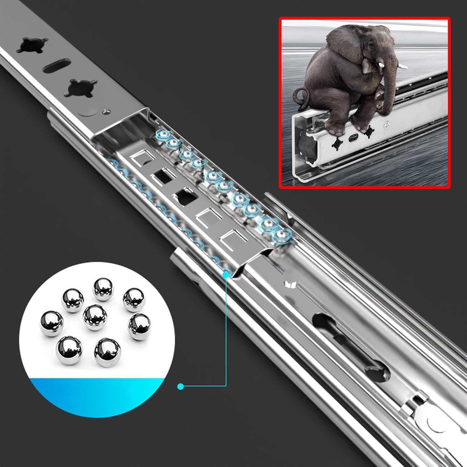 90s BLAST blueサテン東洋スカジャンアメカジ短丈 Lサイズ 2022年12月